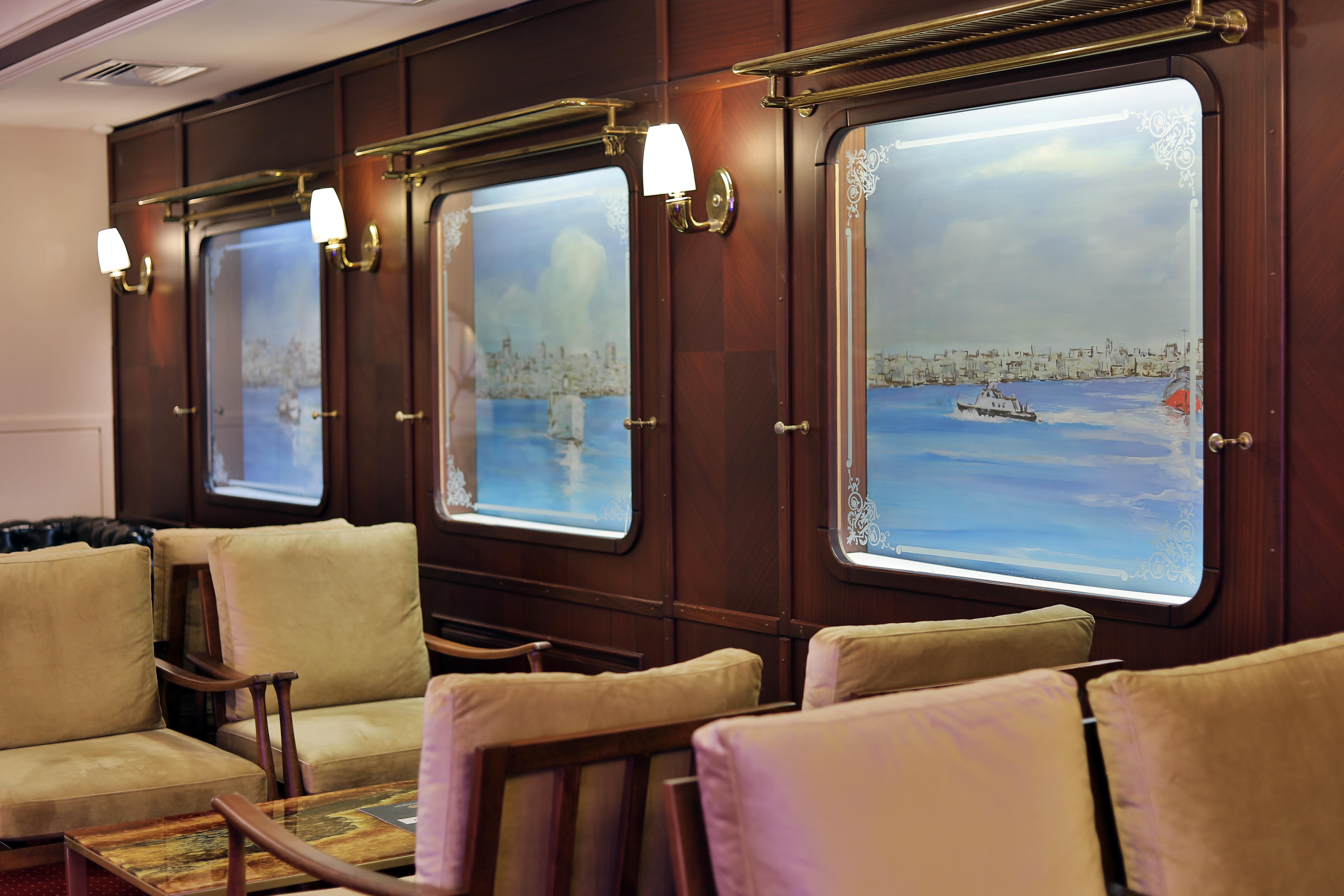 Гостиница экспресс сайт. Orient Express Стамбул. Orient Express Spa by Orka Hotels Стамбул. Twin Cabin Ориент экспресс. Отель Стамбул Восточный экспресс.